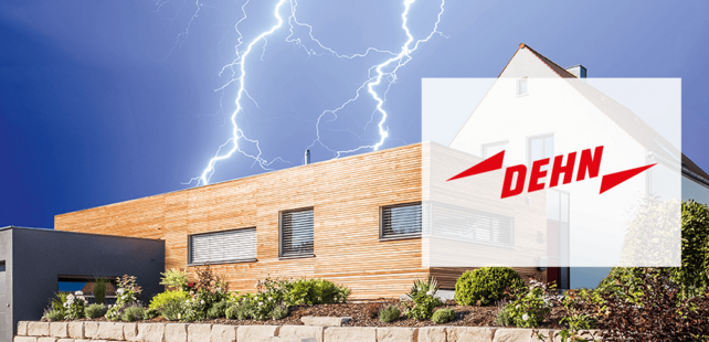 Dehn bei S&H Solar Energie in Böhmenkirch