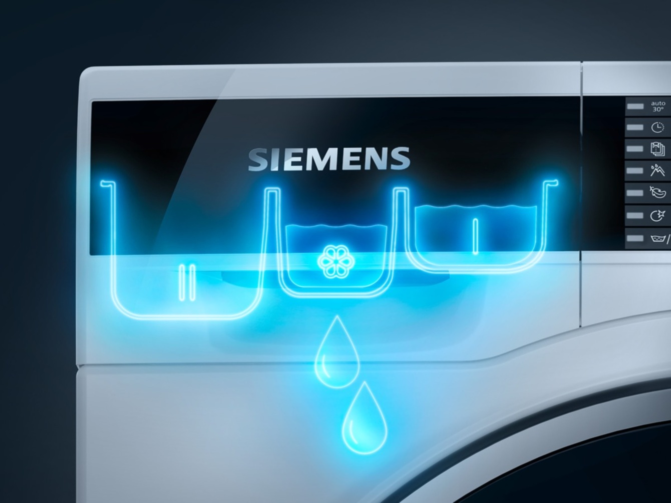 i-Dos bei S&H Solar Energie in Böhmenkirch