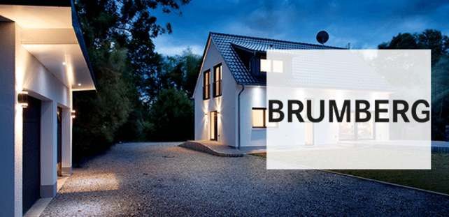 Brumberg bei S&H Solar Energie in Böhmenkirch