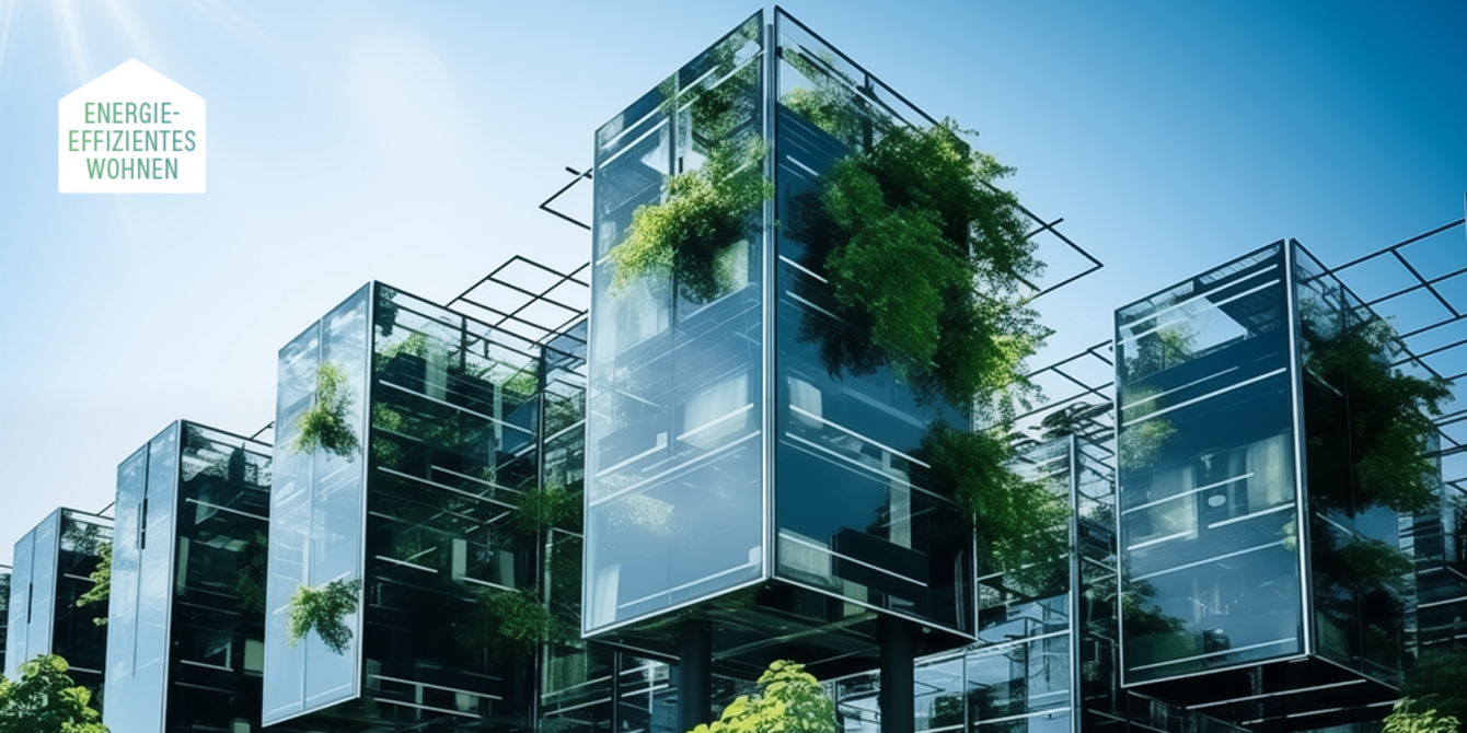 Smart Green Home bei S&H Solar Energie in Böhmenkirch