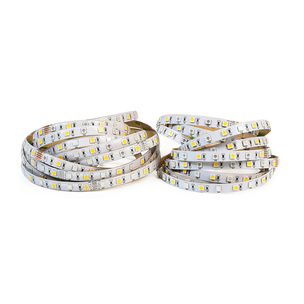 LED Stripes Standard bei S&H Solar Energie in Böhmenkirch
