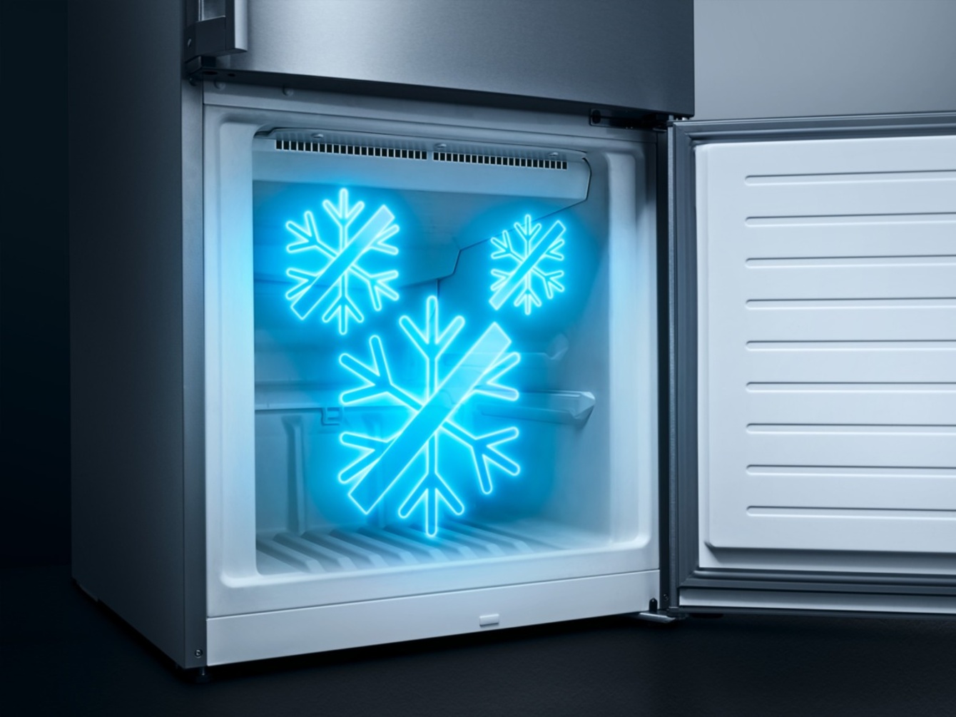 noFrost bei S&H Solar Energie in Böhmenkirch