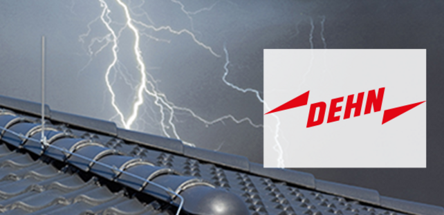 Dehn bei S&H Solar Energie in Böhmenkirch