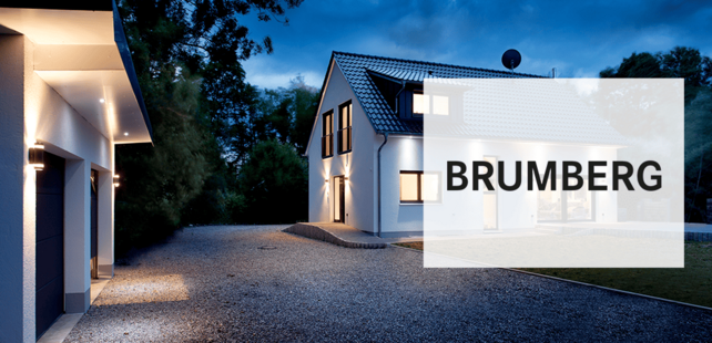 Brumberg bei S&H Solar Energie in Böhmenkirch