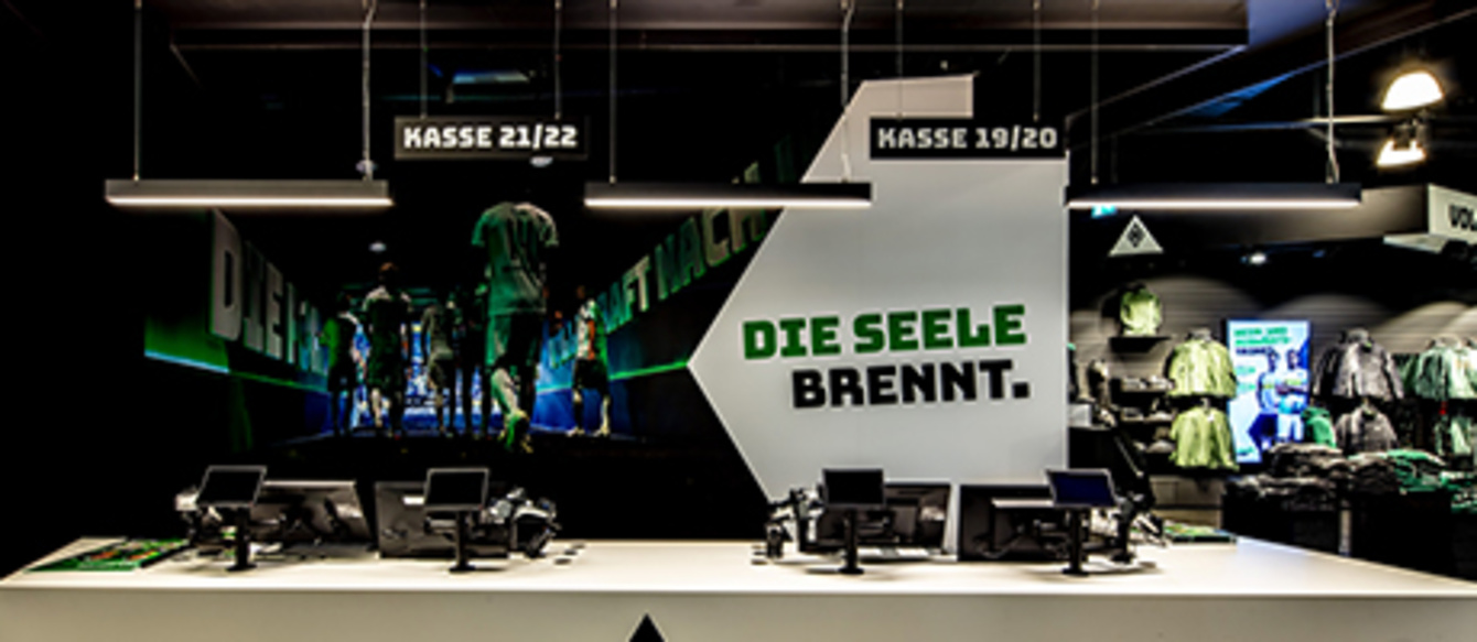 Shop / Retail bei S&H Solar Energie in Böhmenkirch