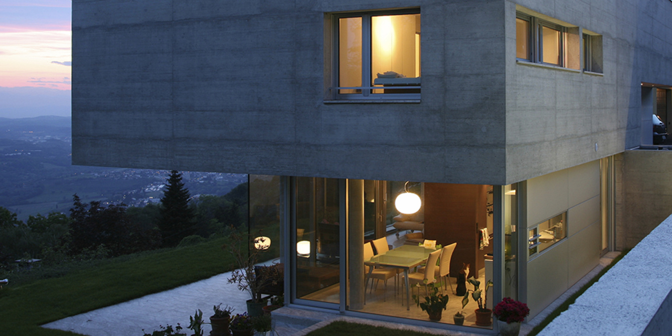 Design orientiere Produkte bei S&H Solar Energie in Böhmenkirch