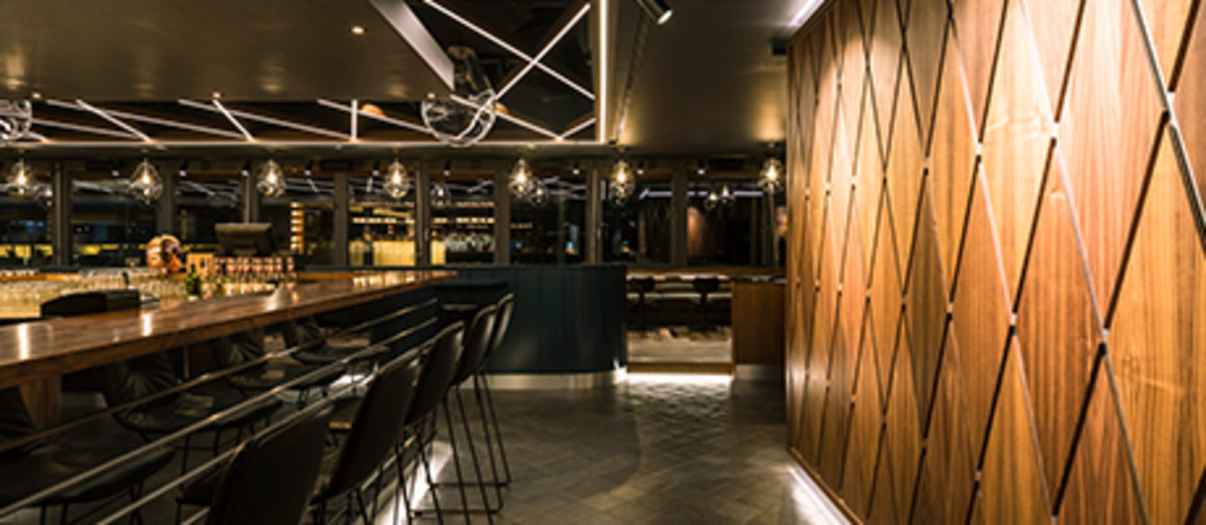 Hotellerie / Gastronomie bei S&H Solar Energie in Böhmenkirch