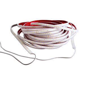 LED Stripes ab IP44 bei S&H Solar Energie in Böhmenkirch