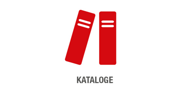 Online-Kataloge bei S&H Solar Energie in Böhmenkirch