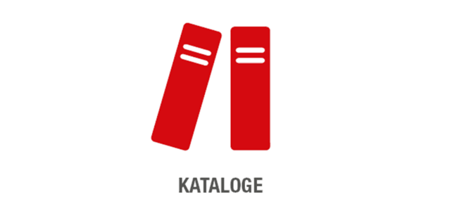 Online-Kataloge bei S&H Solar Energie in Böhmenkirch