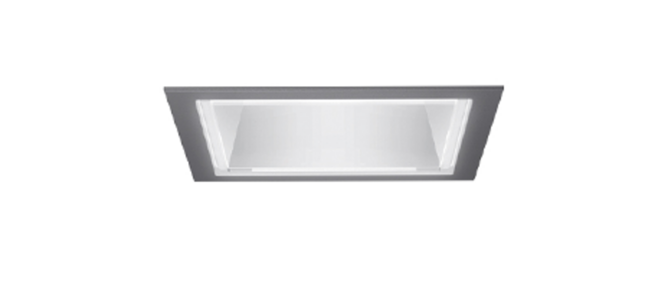 Einbaudownlights bei S&H Solar Energie in Böhmenkirch