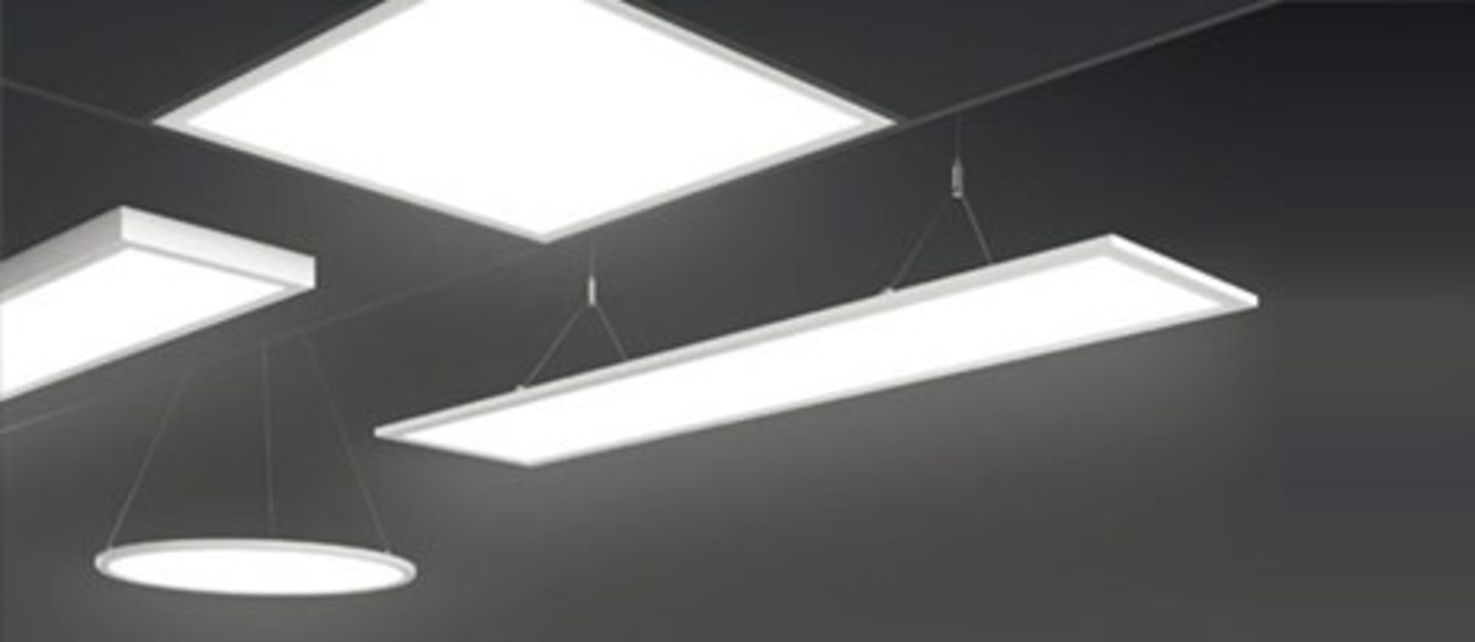 Sidelite ECO bei S&H Solar Energie in Böhmenkirch