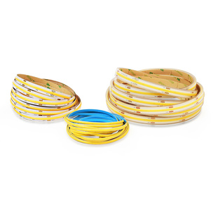 LED Stripes COB bei S&H Solar Energie in Böhmenkirch