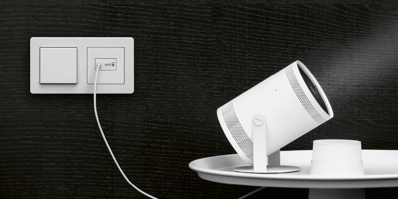 Ladegerät USB PD 60 bei S&H Solar Energie in Böhmenkirch
