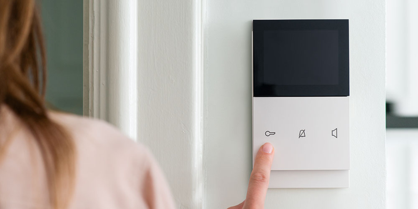 ELCOM.TOUCH bei S&H Solar Energie in Böhmenkirch